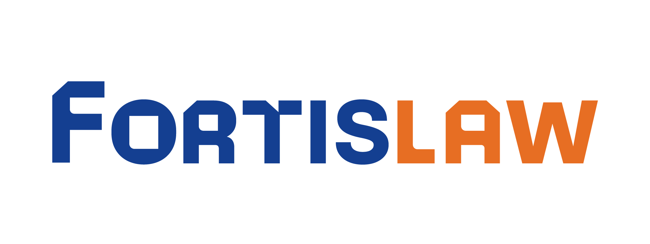 Fortis Law
